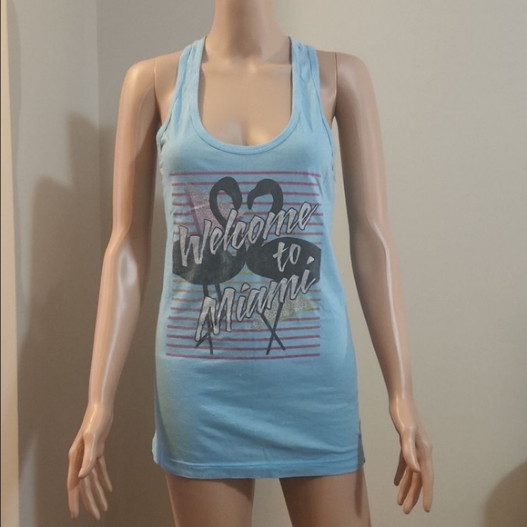 Tank top Set - Picture 6 of 7